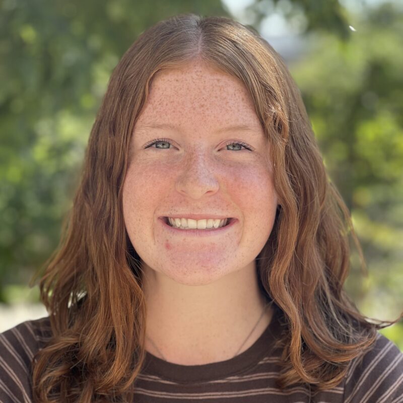 Allison Kultgen