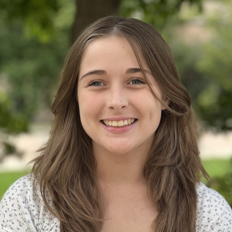 Brooke Liberacki