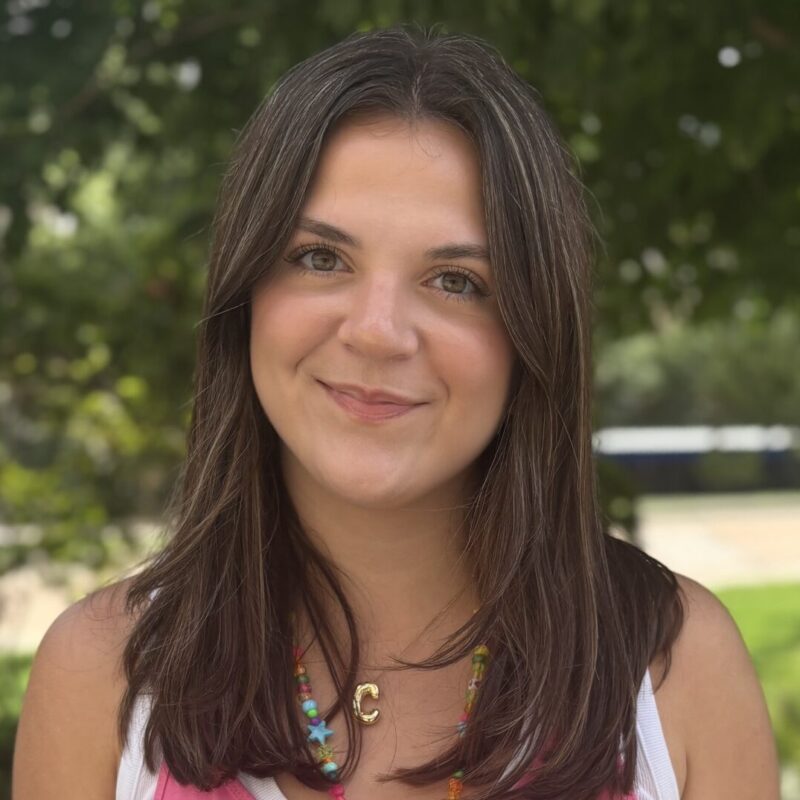 Clare Chadha