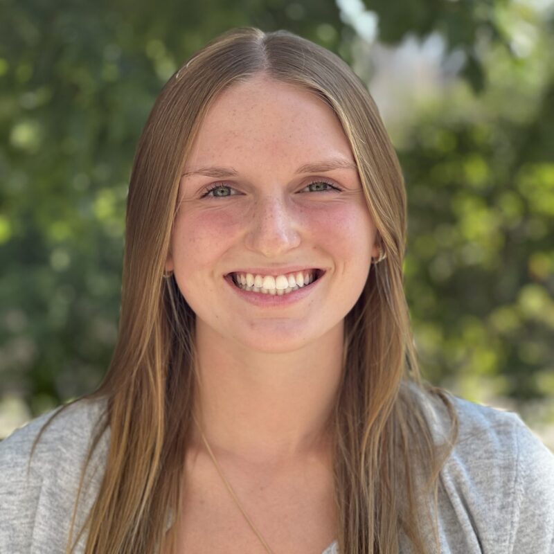 Payton Krenz