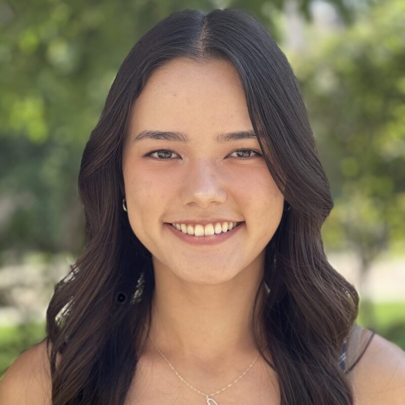 Sachi Ringwell